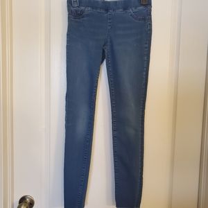 Tractr Skinny Jeans sz 12